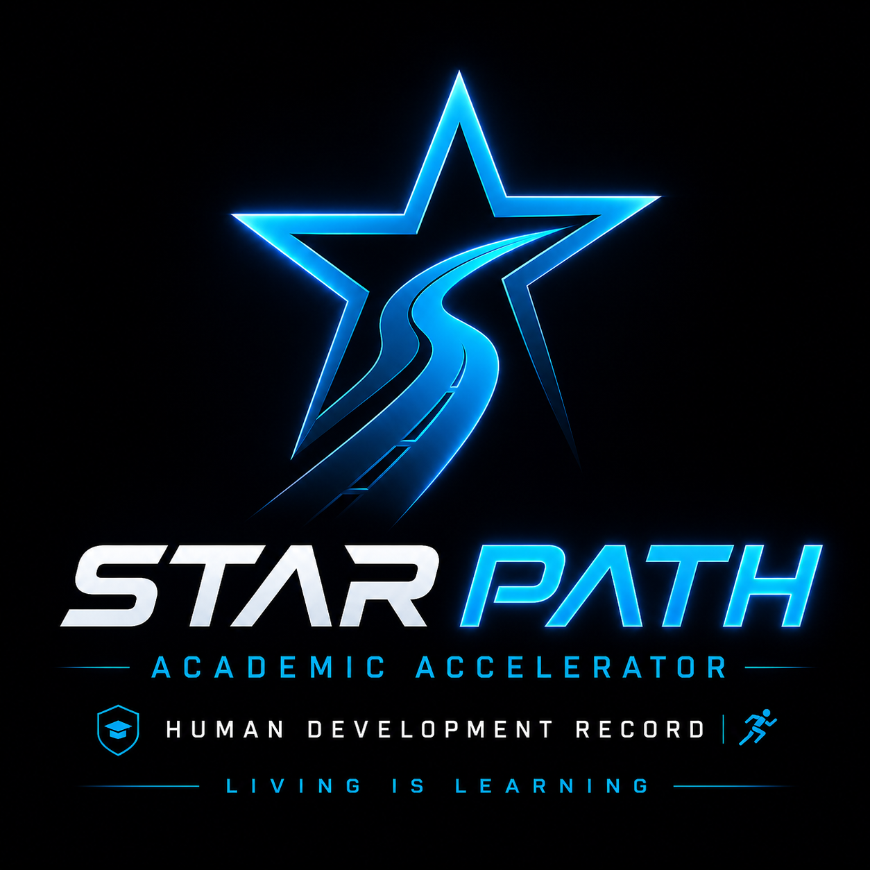 StarPath Academy